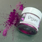 Desire // Chrome Pigment 3g