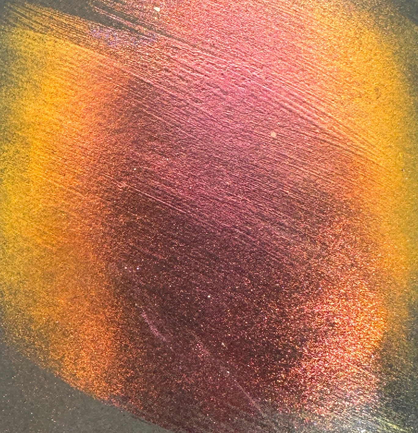 Vintage Soul Box // GST Pigment Bundle & Individuals