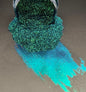 Cyclone {Colorshifting Micro-Glitter}