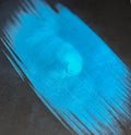 Blue Skies // Super Chameleon Pigment 2g