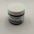 Flexible Paste - Black 8oz