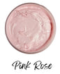 Pink Rose {1oz Stencil Paste}