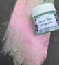 Dream Team Holographic // Holographic Aurora Pigment 2g