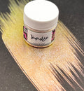 Impulse // Holo Super Chameleon Pigment 2g