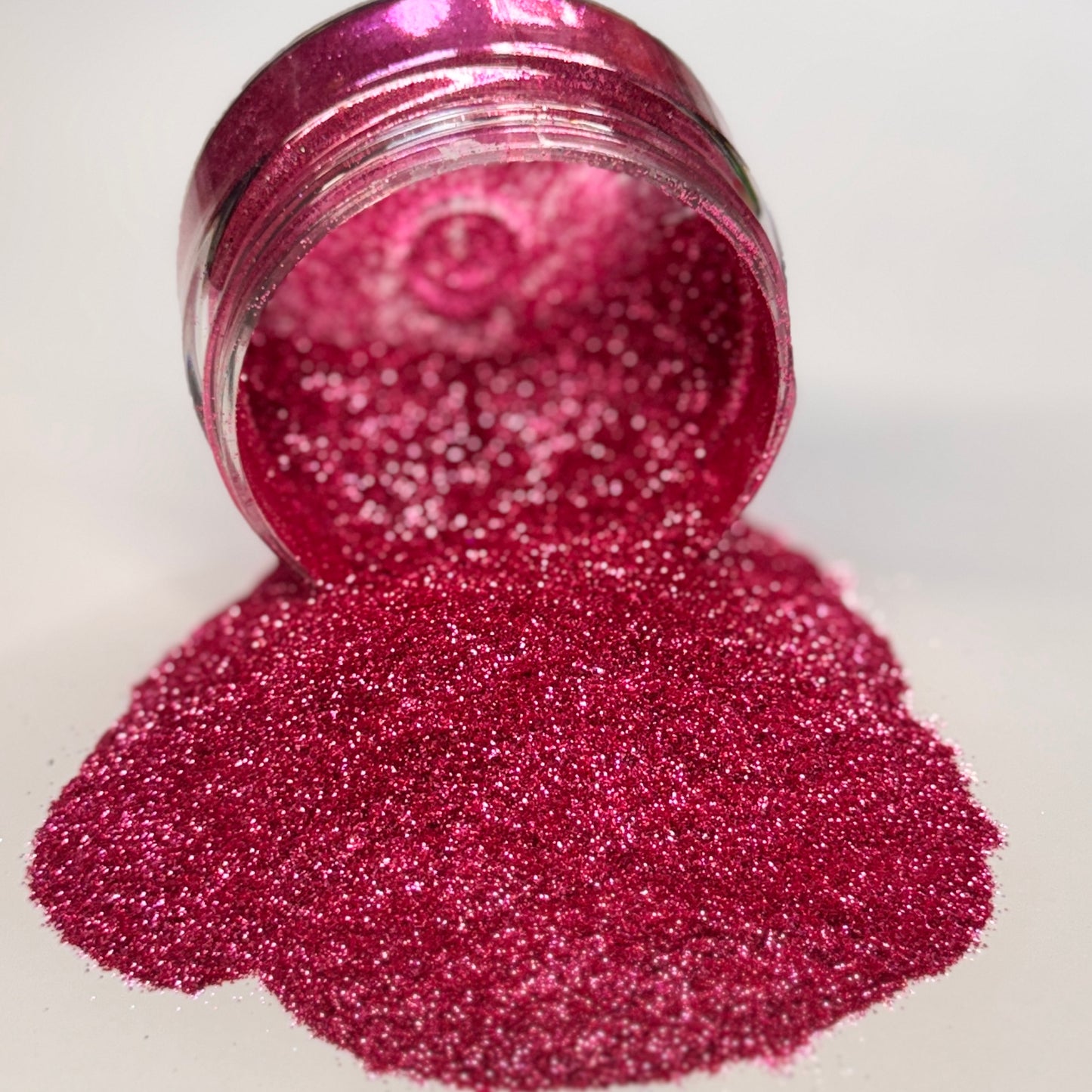 Lola {Sparkle Situation BioMicro-Glitter}