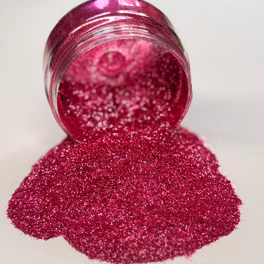 Lola {Sparkle Situation BioMicro-Glitter}