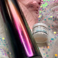 Pigment Medium