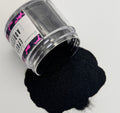 Nocturnal {Epoxy Additive}