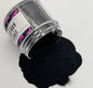 Nocturnal {Epoxy Additive}