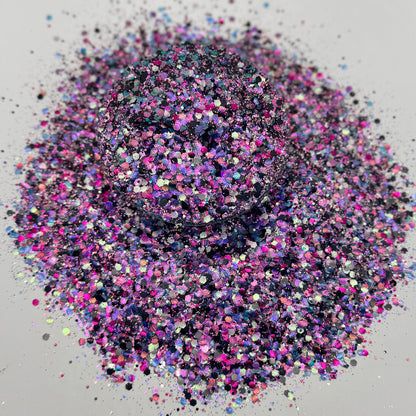 The Texture Bundle {Chunky Exclusive Custom Mix}