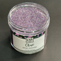 Clue {ReflectX Epoxy Additive}