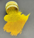 Lantern {Colorshifting Micro-Glitter}