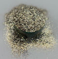 Druzy {Custom Mix}