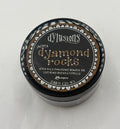 Dyamond Rocks - Jasper