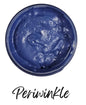 Periwinkle {1oz Lux Metallic}