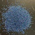 Mylen {Pearl Glitter}