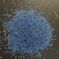 Mylen {Pearl Glitter}