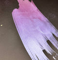Sparrow // Super Chrome Pigment 2g