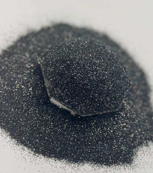 Black Betty {Ultra Fine}