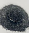 Black Betty {Ultra Fine}