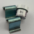 Ari// Super Chameleon Pigment