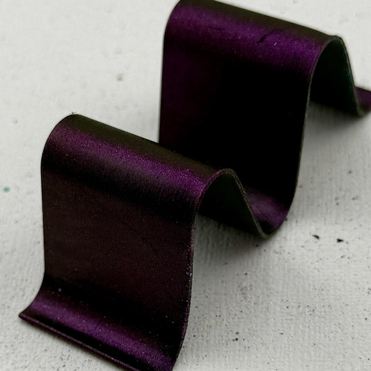 Villian // Super Chameleon Pigment