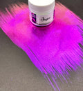 Juno // 2g Aurora Pigment