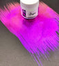 Juno // 2g Aurora Pigment