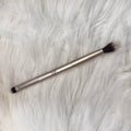 Double Sided Brush {Pigment brush}