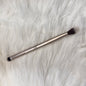 Double Sided Brush {Pigment brush}