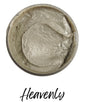 Heavenly {1oz Stencil Paste}