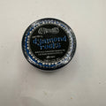 Diamond Rocks - Tanzanite