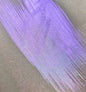 Healer // Holographic Chrome Pigment