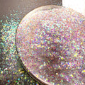 Picture Perfect {Exclusive Luxe Blend}