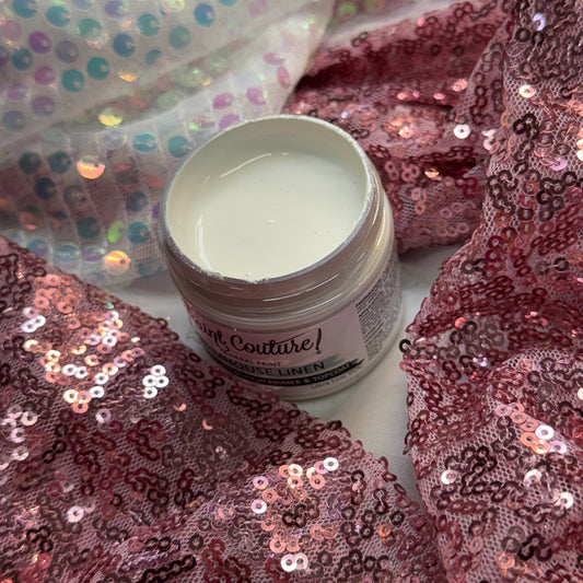 Farmhouse Linen {2oz}