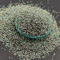 Narelle {Pearl Glitter}