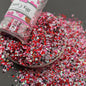 Cupid's Kiss {Valentines Box Individual}