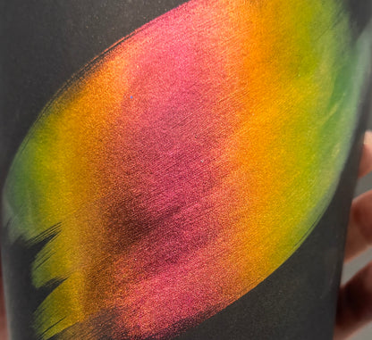 Falling Star // Aurora Chameleon Pigment 2g