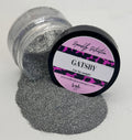 GATSBY {Sparkle Situation Micro-Glitter}