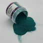Mermaid Isle {Epoxy Additive}