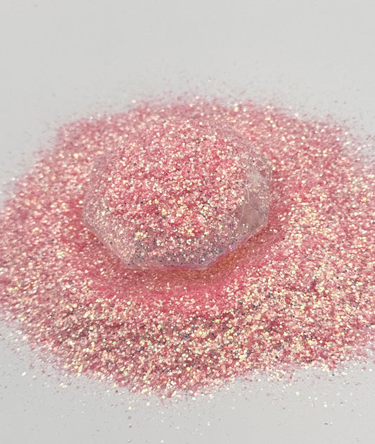 Marlowe {Custom Mix}