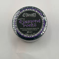 Diamond Rocks - Amethyst