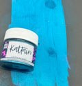 Kaltain // Chrome Pigment 2g