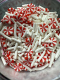 Polymer Clay #1