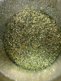 Botanica // 2g Pigment