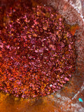 Astral {Chameleon Pigment Flake} .5g