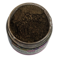 Sepia Shimmer {Cosmetic Mica Powder}