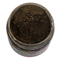 Sepia Shimmer {Cosmetic Mica Powder}