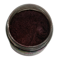 Deep Cabernet {Cosmetic Mica Powder}