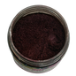 Deep Cabernet {Cosmetic Mica Powder}